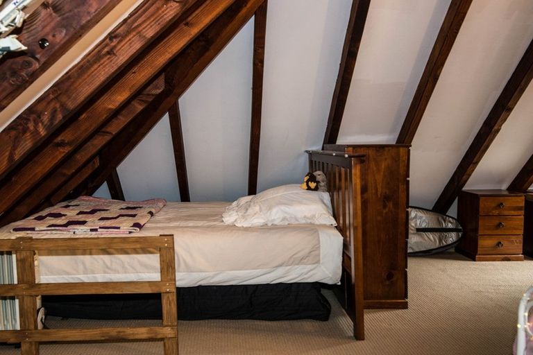 Photo of property in 2/140 Mangawhero Terrace, Ohakune, 4625