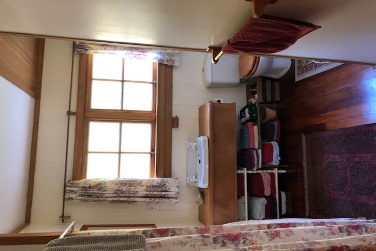 Photo of property in 101 Hone Heke Road, Kerikeri, 0230