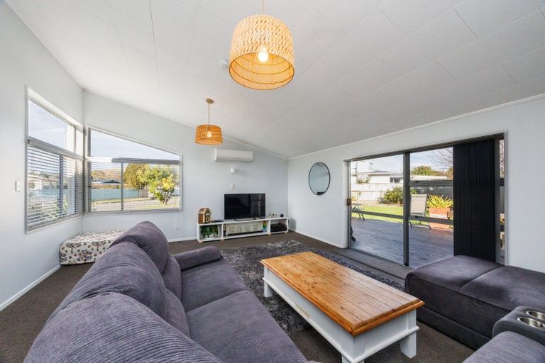 Photo of property in 147 Stanford Street North, Ashhurst, 4810