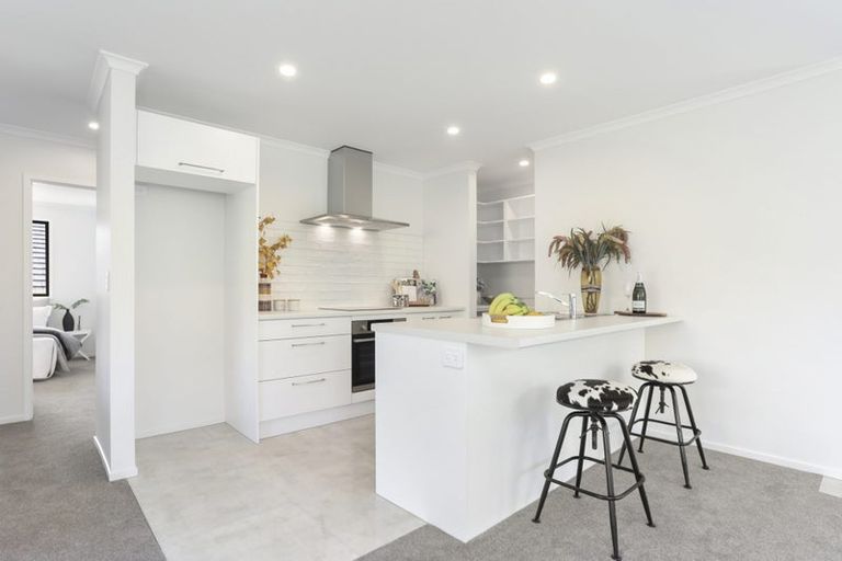 Photo of property in 61 Leathem Crescent, Pokeno, 2402