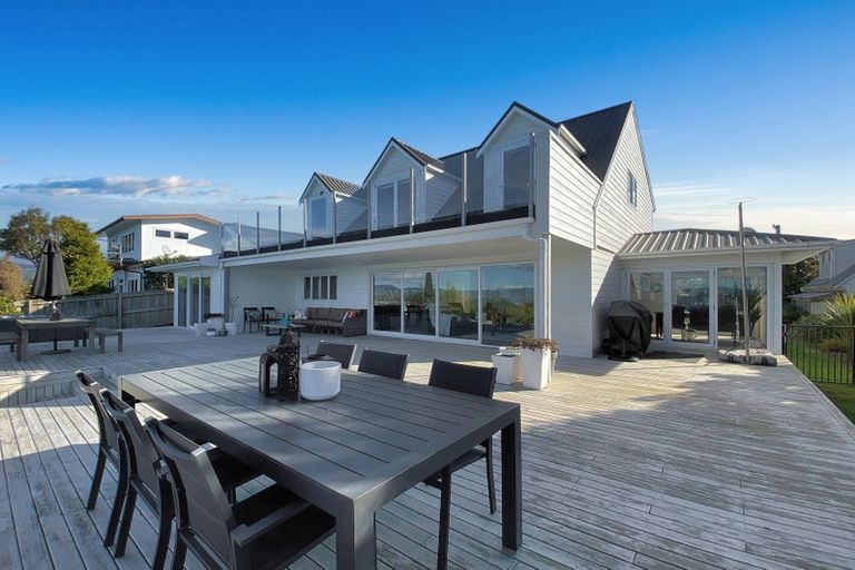 Photo of property in 77 Mokoia Road, Ngongotaha, Rotorua, 3097