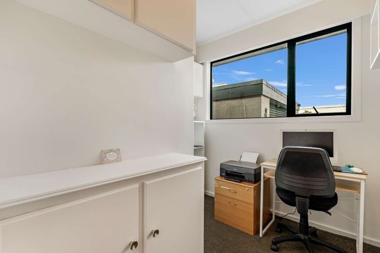 Photo of property in 28a Warwick Street, Mayfield, Blenheim, 7201