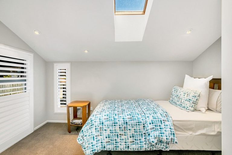 Photo of property in 14 Phoenicia Court, The Gardens, Auckland, 2105