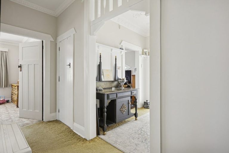 Photo of property in 25 Normanby Street, Saint Kilda, Dunedin, 9012