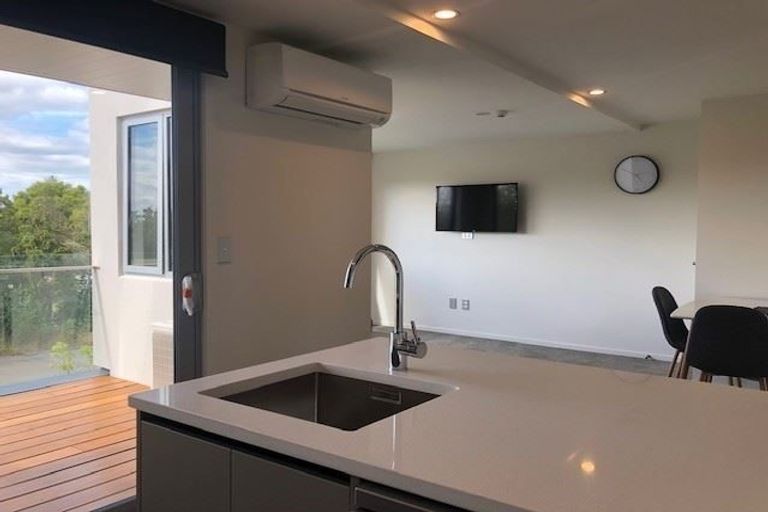 Photo of property in 204/871 Colombo Street, Christchurch Central, Christchurch, 8013