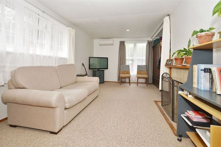 Photo of property in 37 Dryden Road, Enderley, Hamilton, 3214