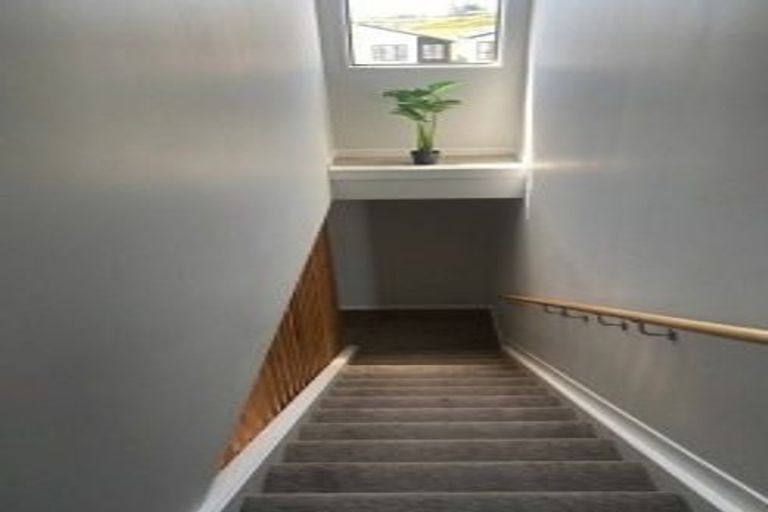 Photo of property in 14 Herekino Street, Westgate, Auckland, 0814