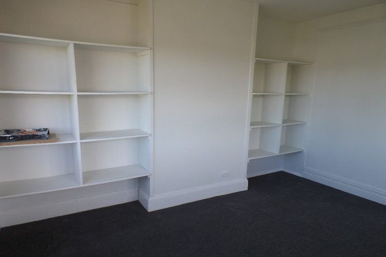 Photo of property in 11 Gibbon Street, Sydenham, Christchurch, 8023