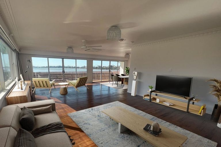 Photo of property in 51 Churchill Road, Judea, Tauranga, 3110