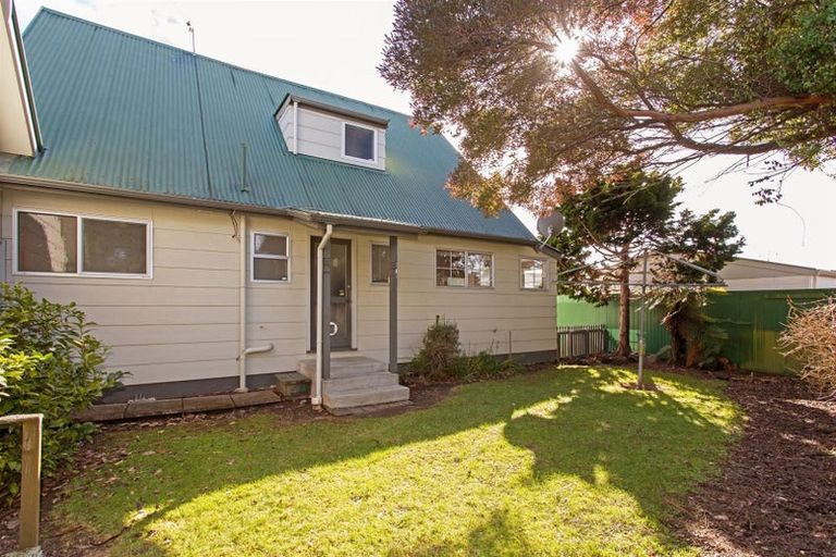 Photo of property in 84 Roydvale Avenue, Burnside, Christchurch, 8053