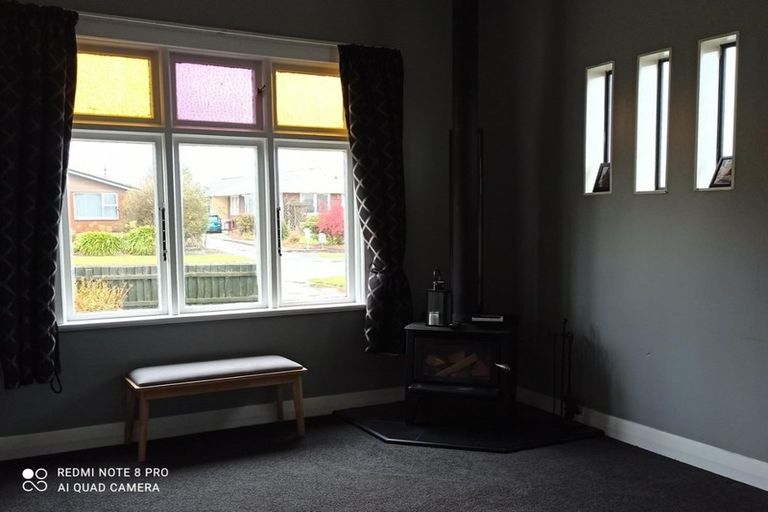 Photo of property in 4 Keinan Avenue, Milton, 9220