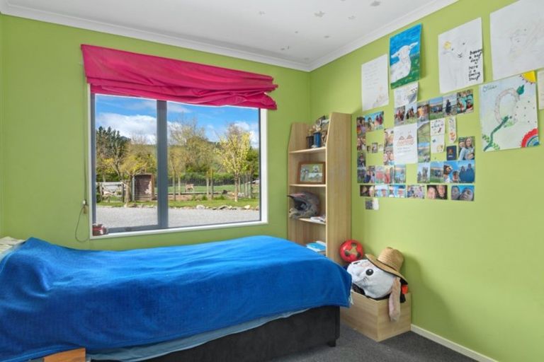 Photo of property in 478 Mount Heslington Road, Wakefield, Brightwater, 7091