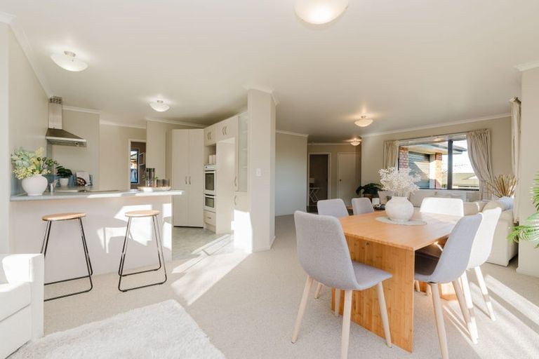 Photo of property in 675 Preston Road Extension, Te Awamutu, 3800