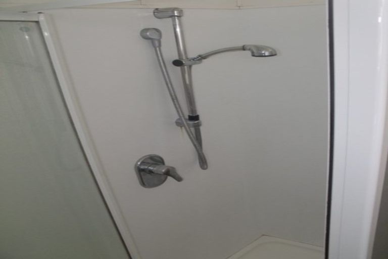 Photo of property in 805 Lawrence Street, Akina, Hastings, 4122