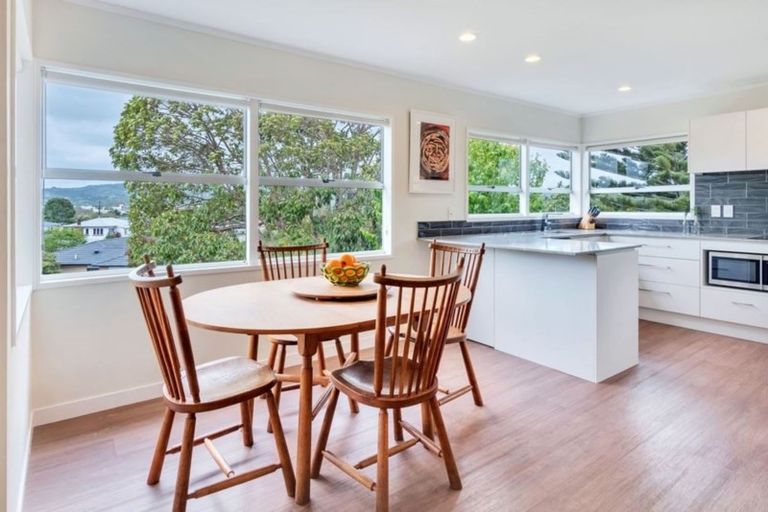 Photo of property in 77 Opaheke Road, Opaheke, Papakura, 2113