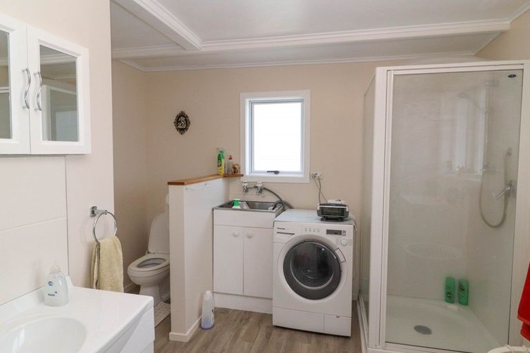 Photo of property in 38 Waiomu Valley Road, Waiomu, Thames, 3575