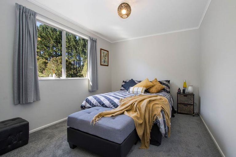 Photo of property in 580 Wright Road, Aongatete, Katikati, 3181