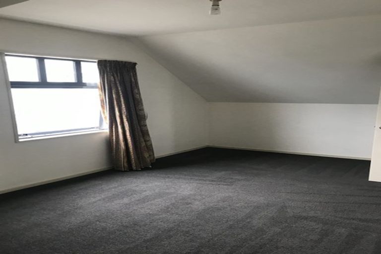 Photo of property in 34 Latimer Square, Christchurch Central, Christchurch, 8011