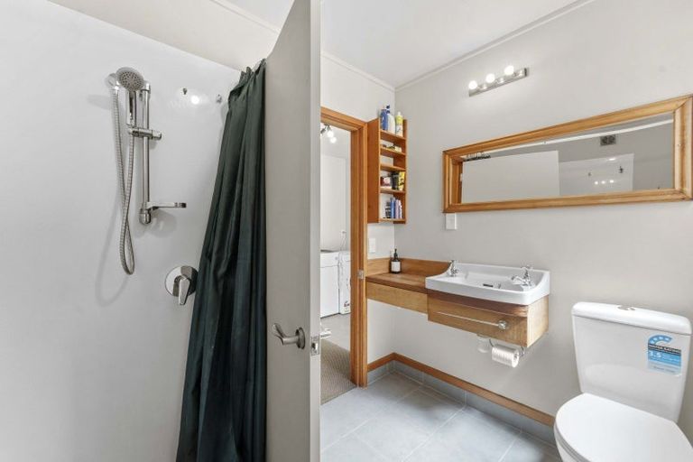 Photo of property in 409b Poutakataka Road, Atiamuri, Rotorua, 3077