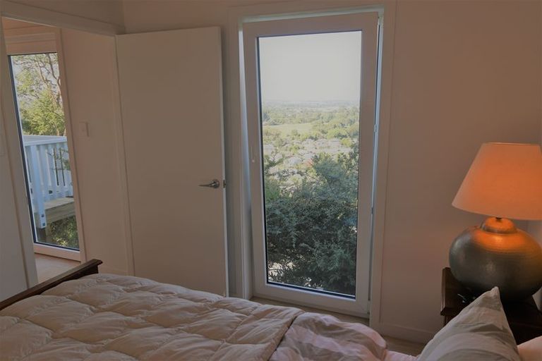 Photo of property in 18 Millhill Lane, Huntsbury, Christchurch, 8022