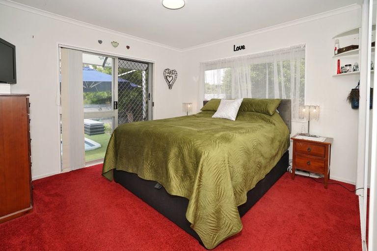 Photo of property in 4 Velma Crescent, Nawton, Hamilton, 3200