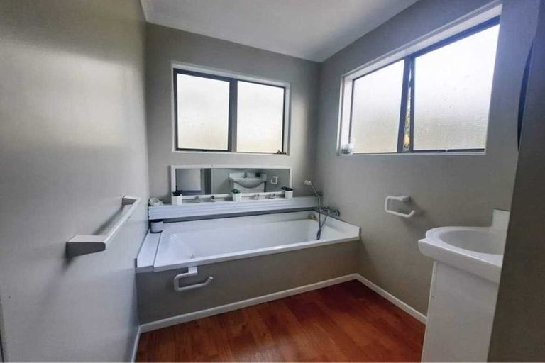 Photo of property in 5a Panakareao Street, Kaitaia, 0410