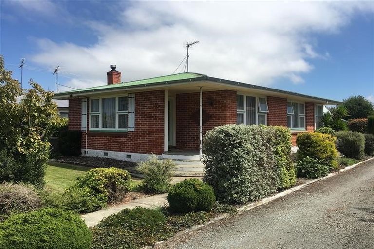 Photo of property in 11 Galbraith Street, Allenton, Ashburton, 7700