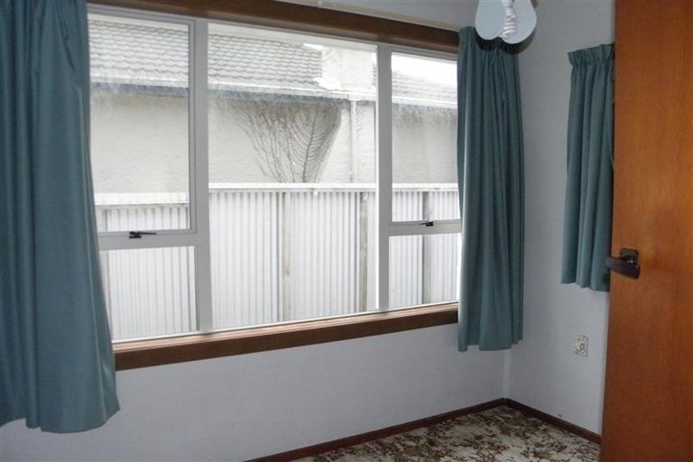 Photo of property in 110 Lorn Street, Glengarry, Invercargill, 9810