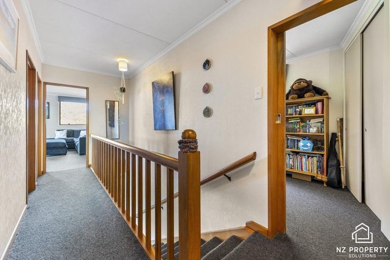 Photo of property in 23 Rotoiti Street, Maia, Dunedin, 9022