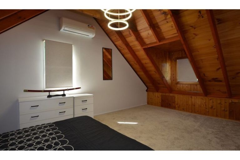 Photo of property in 5 Ballantrae, Kawerau, 3127