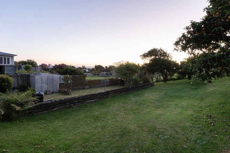 Photo of property in 46 Arawa Avenue, Maketu, Te Puke, 3189