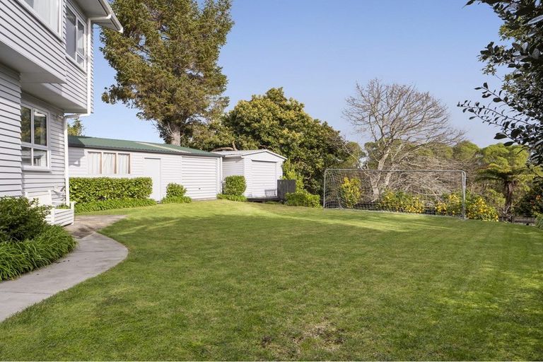 Photo of property in 59 Hall Road, Matua, Tauranga, 3110