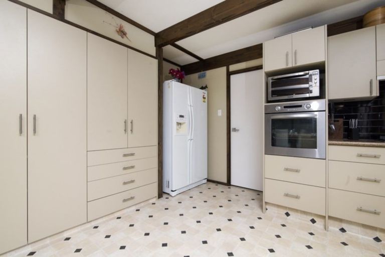 Photo of property in 376 Waikawa Road, Waikawa, Picton, 7220