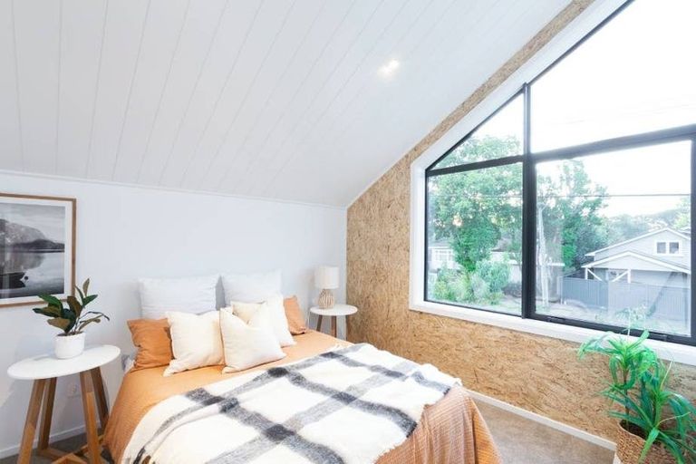 Photo of property in 2 Saint Martins Road, Saint Martins, Christchurch, 8022
