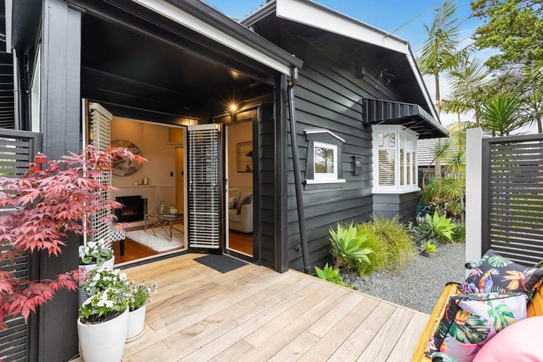 Photo of property in 16 Wilkinson Road, Ellerslie, Auckland, 1060