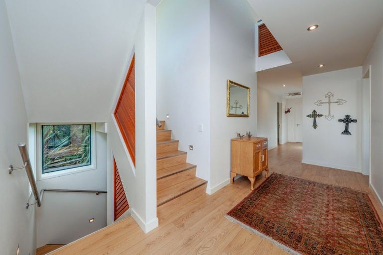 Photo of property in 120 Anderson Road, Wanaka, 9305