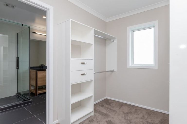 Photo of property in 8 Lavinias Way, Chartwell, Hamilton, 3210