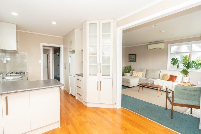 Photo of property in 59 Sandwich Road, St Andrews, Hamilton, 3200