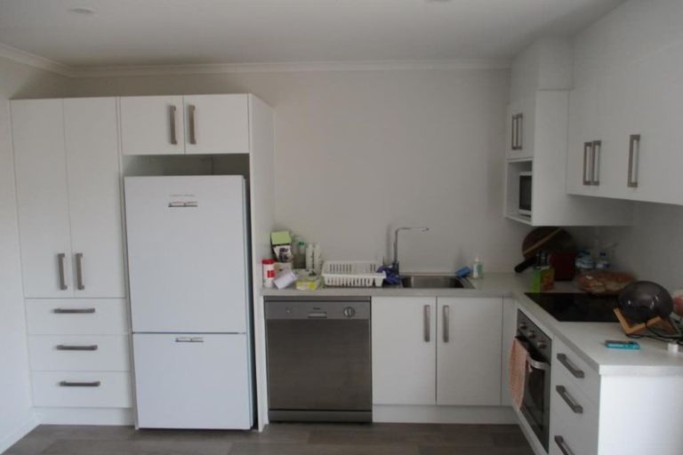 Photo of property in 5/178 Old Farm Road, Hamilton East, Hamilton, 3216