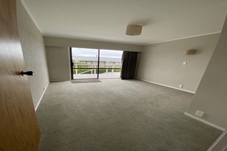 Photo of property in 10 Kawau View Road, Snells Beach, 0920