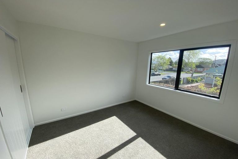 Photo of property in 12b Cairo Street, Upper Hutt Central, Upper Hutt, 5018