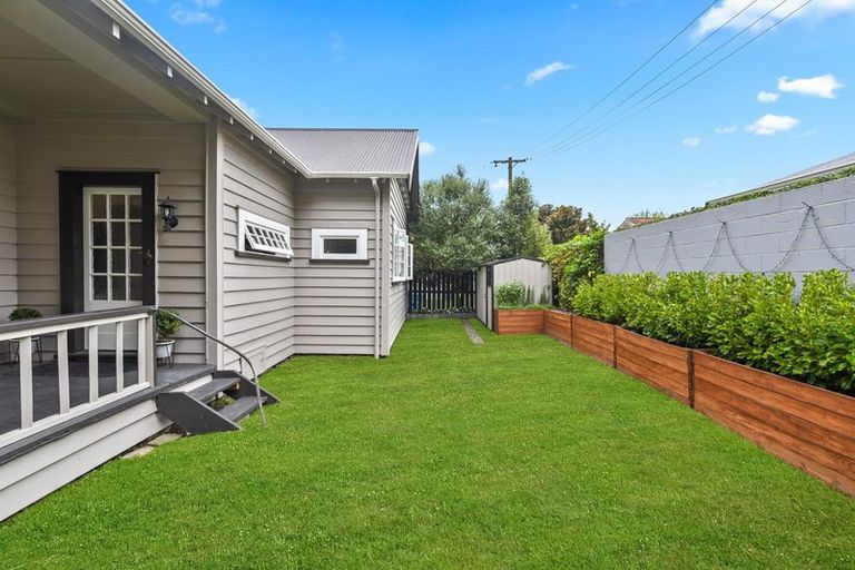 Photo of property in 10 Kitchener Street, Claudelands, Hamilton, 3214