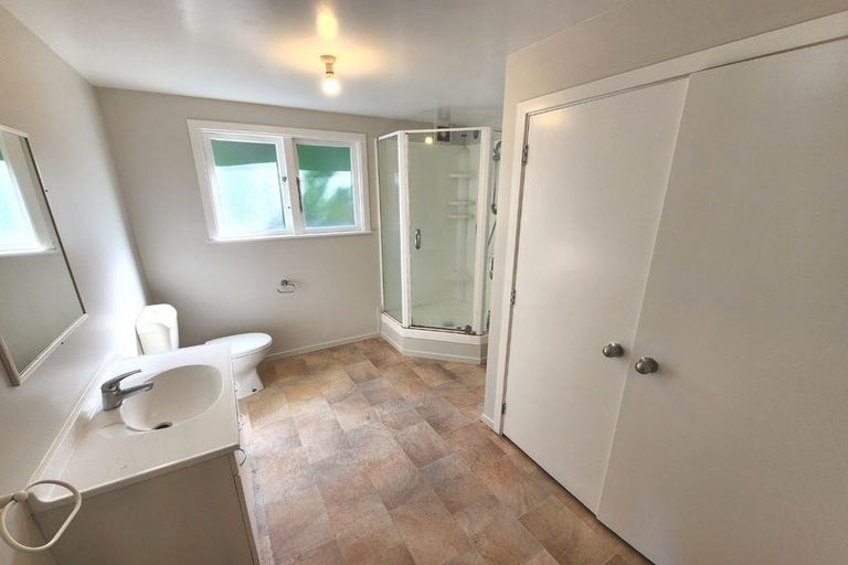 Photo of property in 66 Owhiro Bay Parade, Owhiro Bay, Wellington, 6023