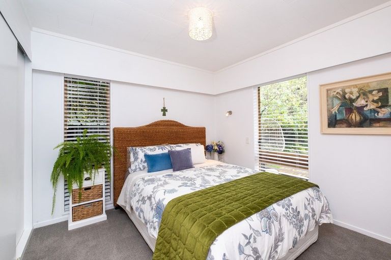 Photo of property in 8 Ngarimu Crescent, Taradale, Napier, 4112