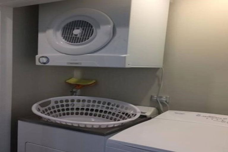 Photo of property in 1/7 Bangor Street, Christchurch Central, Christchurch, 8011