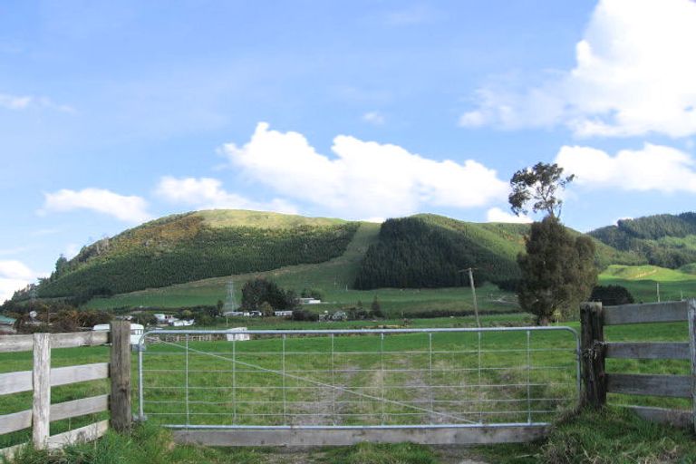 Photo of property in 43 Western Road, Ngongotaha, Rotorua, 3010