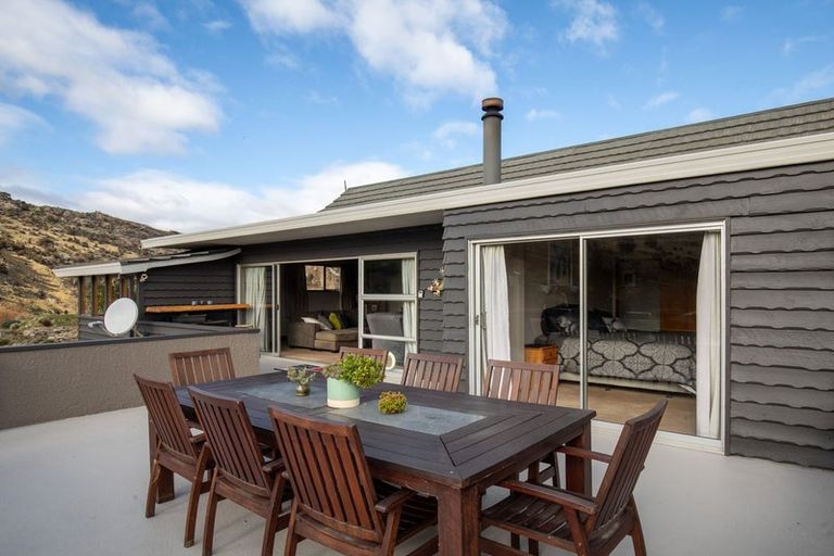 Photo of property in 5 Teviot Street, Roxburgh, 9500