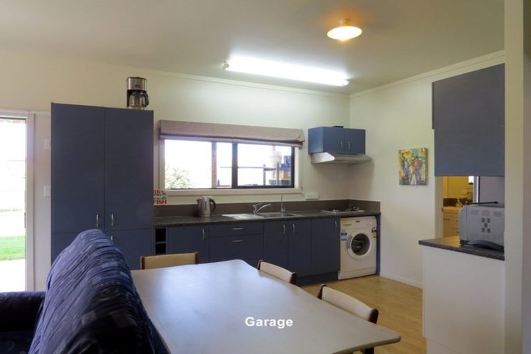 Photo of property in 4 Koromiko Drive, Coromandel, 3506