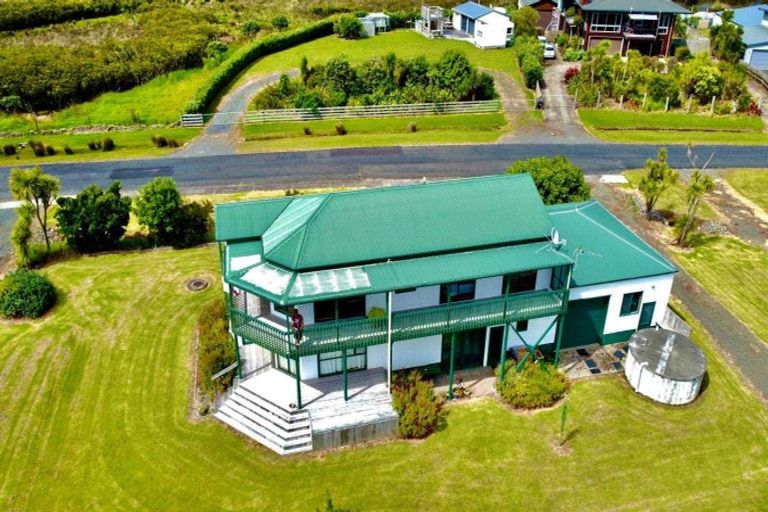Photo of property in 292 Big Bay Road, Manukau Heads, Awhitu, 2684