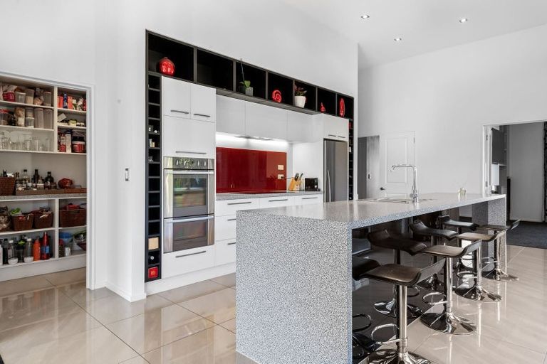 Photo of property in 24 Globe Bay Drive, Templeton, Christchurch, 8042